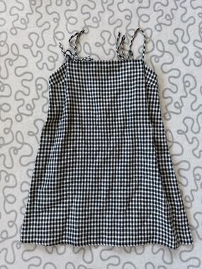 long sleeve dress flowy Keep It Up Black Puff Sleeve Maxi Dress  Shop the Mint
